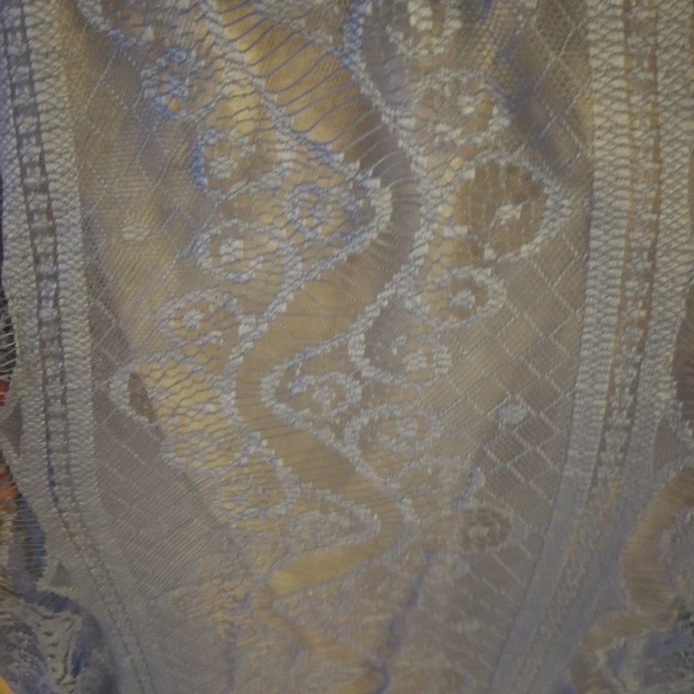 Dress - Picture 4 of 6